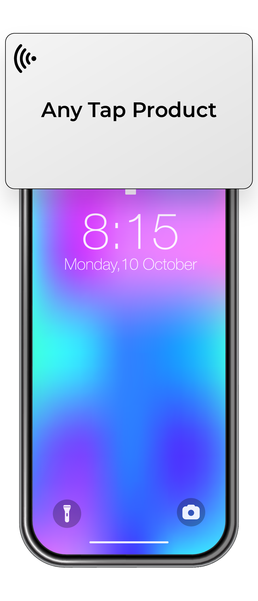Apple devices scan instructions